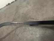 Scheibenwischer Hinten 3882083E00 Opel Agila (A) Gro?raumlimousine 1.0 12V (Z10XE)