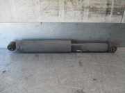 Stoßdämpfer Links Hinten F4887 Ford Transit Connect Van 1.8 TDCi 90 DPF (P9PB(Euro 5))