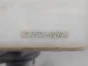 Hauptzylinder 31329534 Volvo V40 (MV) Schr?gheck 5-drs 2.0 D2 16V (D4204T13)