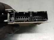 Steuerger?t Airbag 0K2FE677F0 Kia 2.0 CRDi EX Monovolumen