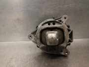 Motorhalter Rechts 22116850220 BMW 3 serie Touring (F31) Kombi 330d 3.0 24V (N57-D30A)