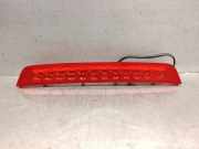 Dritte Bremsleuchte 92700D7200 Hyundai Tucson (TL) SUV 1.7 CRDi 16V 2WD (D4FD)