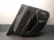 TÃ¼rverkleidung Links Hinten 98381609ZD Peugeot 308 (F3/FB/FH/FM/FP) SchrÃ¤gheck 5-drs 1.5 Blue HDi 130 16V (DV5RC(YHZ))