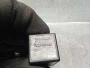 Relais V23154A52C643 Smart COUPE 0.6 Turbo CAT