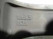 Antenne 282124407R Dacia DUSTER (HM_) 1.0 TCe 90