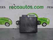 Steuergerät Beleuchtung 2208203026 Mercedes-Benz S (W220) Limousine 3.2 S-320 CDI 24V (OM613.960)