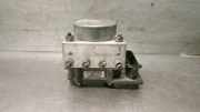 Abs Pumpe 51829585 Fiat Bravo (198A) Schrägheck 1.4 16V (192.B.2000)