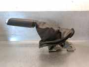 Handbremshebel 3M512780DD Ford FOCUS LIM. (CB4) 1.6 TDCi CAT