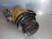 Servolenkung Ölbehälter 571502G000 Kia Carens III (FG) Großraumlimousine 2.0 CRDI VGT 16V (D4EA)