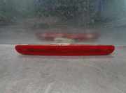 Dritte Bremsleuchte 8200002495 Renault II (BG0) 1.9 dCi Diesel CAT