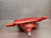Nebelscheinwerfer Rechts Hinten 92406K7010 Hyundai i10 Schrägheck 1.0 12V (G3LD)