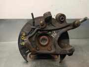 Achsschenkel Halter Links Hinten 527102B000 Hyundai Santa Fe II (CM) SUV 2.2 CRDi 16V 4x2 (D4EB)