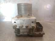 Abs Pumpe AX232C405AB Jaguar XF (CC9) 3.0 D V6 24V (306DT)