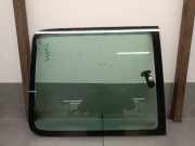 Dreieckscheibe Rechts Hinten C 8569S3 Citroën Berlingo Van 1.9 D (DW8B(WJY))