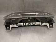 Tachoeinheit Kmh 248106PM2A Nissan (F16_) 1.0