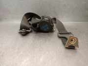 Sicherheitsgurt Rechts Hinten 1248600585 Mercedes-Benz S (W126) Limousine 300 SE,SEL (M103.981)