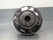 Tankschwimmer 30645854 Volvo S60 I (RS/HV) Limousine 2.4 D5 20V (D5244T5)