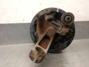Achsschenkel Halter Rechts Hinten 1110954 Ford I Sedán (GBP) 2.0 i 16V 4x4