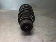 Rücklicht Links 2G7945095 Volkswagen Taigo SUV 1.0 TSI 110 12V (DLAA) DLAA