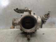 Drosselklappe 16400P45G01 Rover 600 (RH) Limousine 618 i,Si 16V (F18A3)