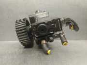 Lenkgetriebe 6795220 BMW 7 serie (F01/02/03/04) Limousine 730d 24V (N57-D30A)