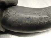 Schlauch 9677691780 Citroën CITROËN C4 PICASSO Seduction