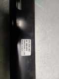 Fensterheber Rechts Hinten 5FA837462 Seat Leon Sportstourer (KLF) Kombi 5-drs 1.5 TSI 16V (DPBA)