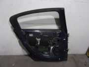 Tür Links Hinten 9006S0 Peugeot 508 (8D) Limousine 1.6 THP 16V (EP6CDT(5FV))