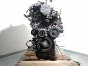 Motor 2AD Toyota Corolla Verso (R10/11) Großraumlimousine 2.2 D-4D 16V (2AD-FTV)