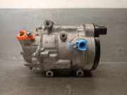 Klima Pumpe 8837047092 Toyota C-HR (X1,X5) SUV 1.8 16V Hybrid (2ZRFXE)