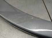 Kotfl?gel Rechts Hinten 8U0853818 Audi Q3 (8UB/8UG) SUV 2.0 TDI 16V 150 (CUVC)