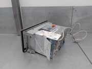 Radio 402DM0029488F Ford Galaxy (SWG) Großraumlimousine 2.0 TDCi 16V 140 (QXWB)