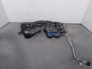 Tank 32325555 Volvo XC60 II (UZ) SUV 2.0 B5 Mild Hybrid Geartronic 16V (B420T2)