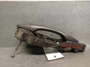 Türgriff Außen Links Vorne 96868957XT Citroën Jumpy Van 2.0 Blue HDI 120 (DW10FE(AHK))