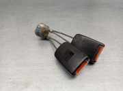 Gürtelschnalle Links Hinten 4A0857739A Audi 100 (C4) Limousine 2.3 E 5E (AAR)