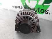 Lichtmaschine RF5C Mazda 6 BERLINA (GG) 2.0 Diesel CAT