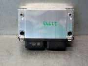 MotorsteuergerÃ¤t 3911608453 Hyundai i20 (BC3) SchrÃ¤gheck 5-drs 1.2 16V (G4LF)