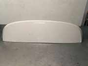 Heckspoiler 658827878 Skoda Kamiq SUV 1.0 TSI 12V (DLAA)