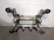 Hinterachse 33316799103 BMW 5 serie (F10) Limousine 530d 24V (N57-D30A)