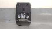 Innenbeleuchtung 9858358880 Peugeot 2008 (UD/UK/UR/US/UX) GroÃŸraumlimousine 1.2 VTi 12V PureTech 100 (EB2ADT(HNK))
