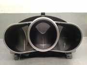 Tachoeinheit Kmh EH4455430 Mazda CX-7 SUV 2.2 MZR-CD 16V (R2)