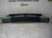 Stoßfängerträger Vorne HIERRO Opel Sintra Großraumlimousine 3.0i GLS,CD 24V (X30XE)