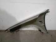 Kotflügel Rechts Vorne 60211S10G00ZZ Honda CR-V (RD1/3) SUV 2.0i 16V VTEC (B20Z1)