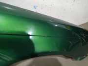 Kotflügel Rechts Vorne 1102000 Opel Astra F Limousine 1.4i GL,Season 16V (X14XE)