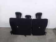 R?cksitzbank YH01 Opel Corsa F (UB/UH/UP) Schr?gheck 5-drs 1.5 CDTI 100 (D15DT(DV5RD))