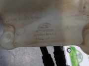 Schalthebel 437002HXXX Kia Carens III (FG) Gro?raumlimousine 2.0 CRDI VGT 16V (D4EA)