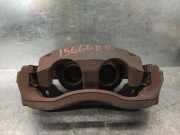 Türschloss Links Hinten BHS273310B Mazda 3 (BM/BN) Limousine 2.0 SkyActiv-G 120 16V (PE)