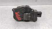 Luftklappe Stellmotor 8K0820511C Audi Q5 (8RB) SUV 3.0 TDI V6 24V Quattro (CCWA(Euro 5))