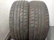 Kühlerblock Halterung BM518312AC Ford Focus 3 Schrägheck 1.6 TDCi 95 (T3DA)