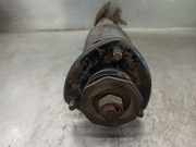 Stoßdämpfer Links Vorne 4160285CA0 Suzuki Vitara Cabrio (ET/TA) Softtop Geländewagen 1.9 JLX (XUD9SD-L3(DHW))